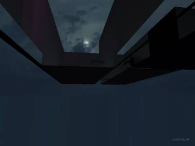 bhop_night_beta2 thumb 15