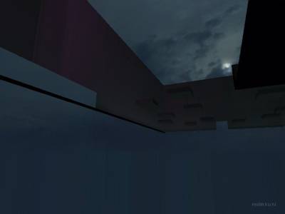 bhop_night_beta2 thumb 32