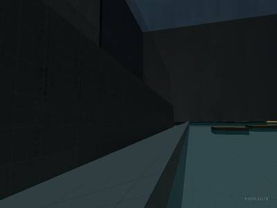 bhop_night_beta2 thumb 58
