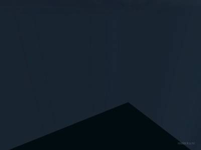 bhop_night_beta2 thumb 34