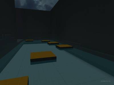 bhop_night_beta2 thumb 50