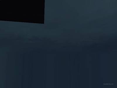 bhop_night_beta2 thumb 39