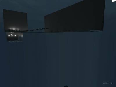 bhop_night_beta2 thumb 33