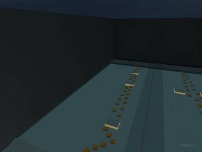 bhop_night_beta2 thumb 38