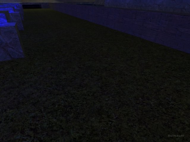 bhop_night_hop for css screenshot