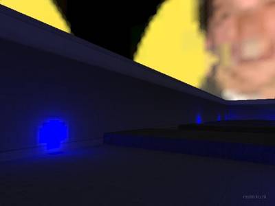 bhop_night_hop thumb 13