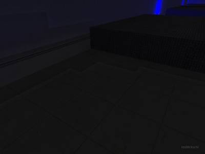 bhop_night_hop thumb 24