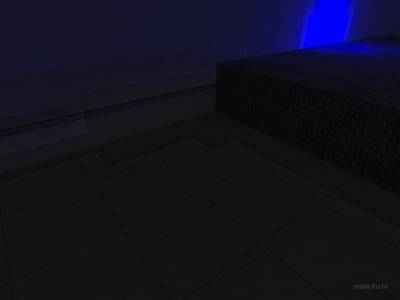 bhop_night_hop thumb 3