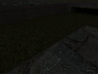 bhop_night_hop thumb 36