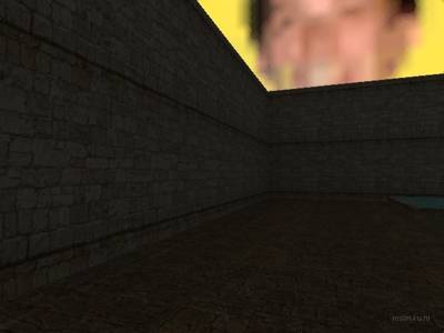bhop_night_hop thumb 38