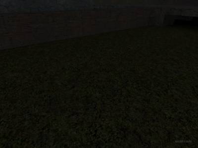 bhop_night_hop thumb 20