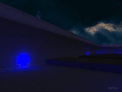 bhop_night_hop_new thumb 12