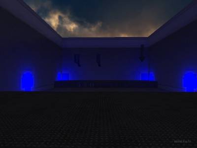 bhop_night_hop_new thumb 15