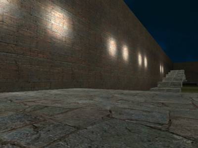 bhop_night_hop_new thumb 22