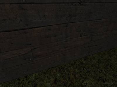 bhop_night_hop_new thumb 33