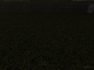 bhop_night_hop_new thumb 2