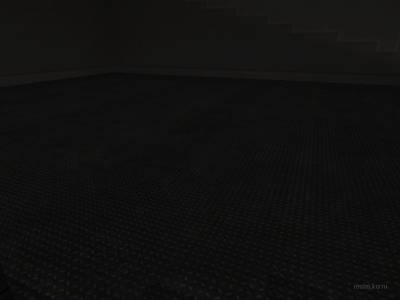 bhop_night_hop_new thumb 29
