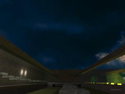 bhop_night_hop_new thumb 21