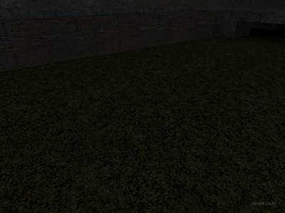 bhop_night_hop_new thumb 19
