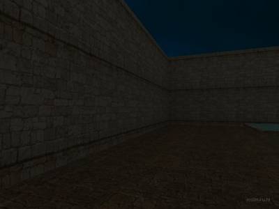 bhop_night_hop_new thumb 37