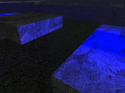 bhop_night_hop_new thumb 17