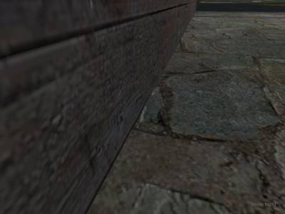 bhop_night_hop_new thumb 11