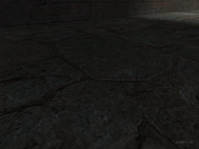 bhop_night_hop_new thumb 5