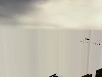 bhop_nightmare thumb 31
