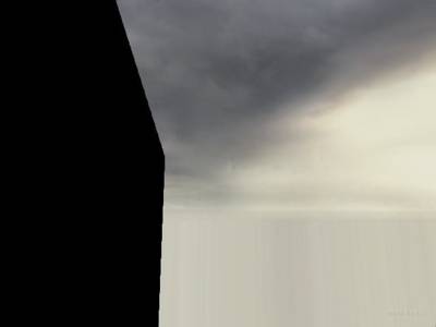 bhop_nightmare thumb 19