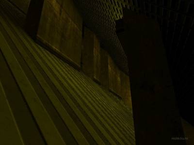 bhop_nightmare thumb 26