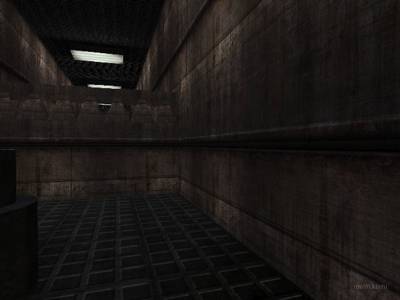 bhop_nightmare thumb 34