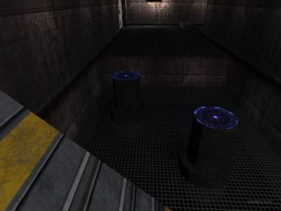 bhop_nightmare thumb 15