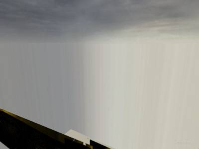 bhop_nightmare thumb 38