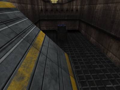 bhop_nightmare thumb 40