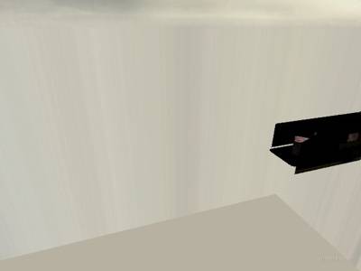 bhop_nightmare thumb 14