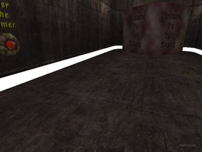 bhop_nightmare thumb 39