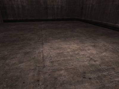 bhop_nightmare thumb 32