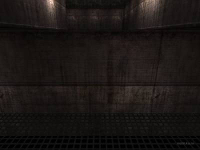 bhop_nightmare thumb 33