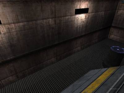 bhop_nightmare thumb 12
