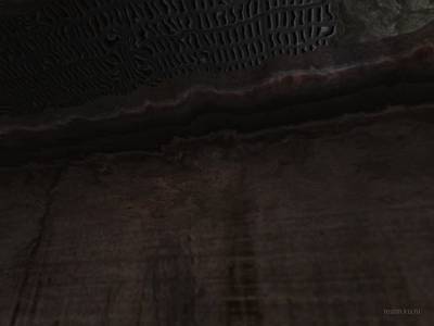 bhop_nightmare thumb 18