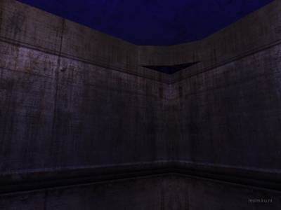 bhop_nightmare thumb 21