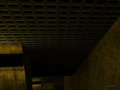bhop_nightmare thumb 36