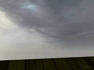 bhop_nightmare thumb 28