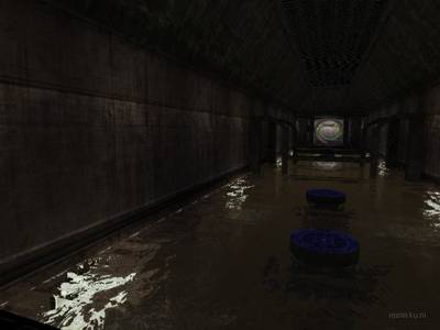 bhop_nightmare thumb 16