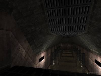 bhop_nightmare thumb 9