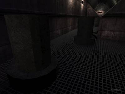 bhop_nightmare thumb 3