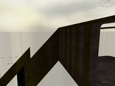 bhop_nightmare thumb 24