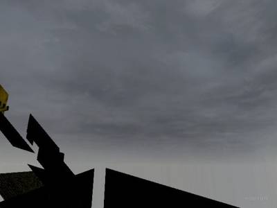 bhop_nightmare thumb 17