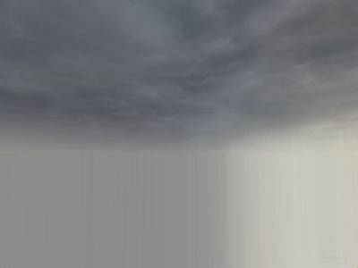 bhop_nightmare thumb 8