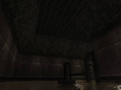 bhop_nightmare thumb 22